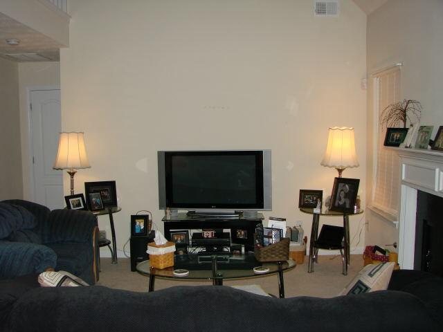 9111 Comstock Ct, Covington, GA 30014 photo 3