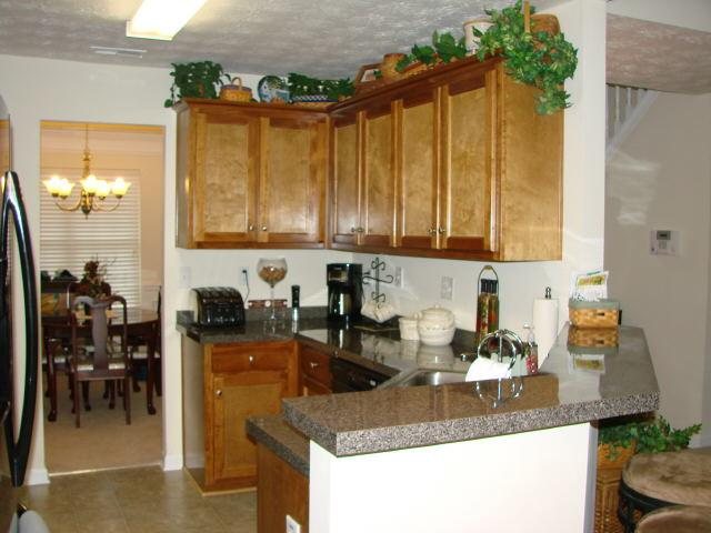 9111 Comstock Ct, Covington, GA 30014 photo 4