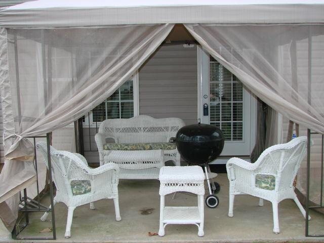 9111 Comstock Ct, Covington, GA 30014 photo 16