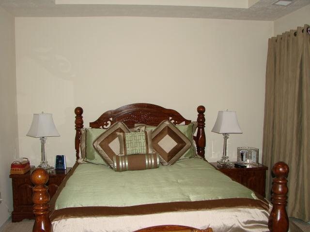 9111 Comstock Ct, Covington, GA 30014 photo 10