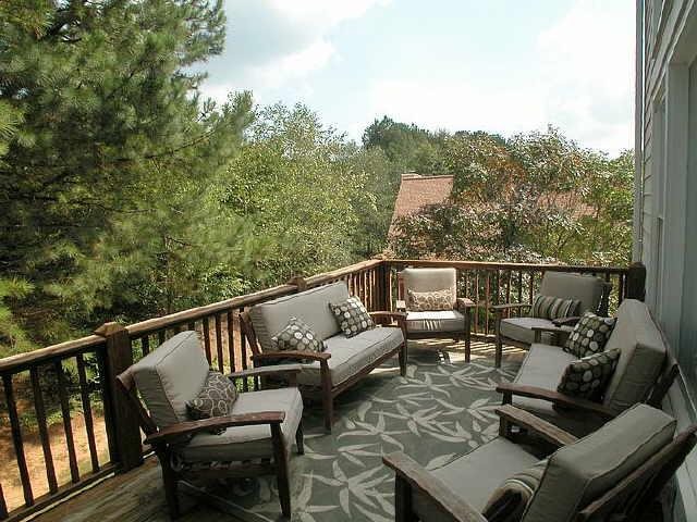 10752 Brent Cir, Duluth, GA 30097 photo 15