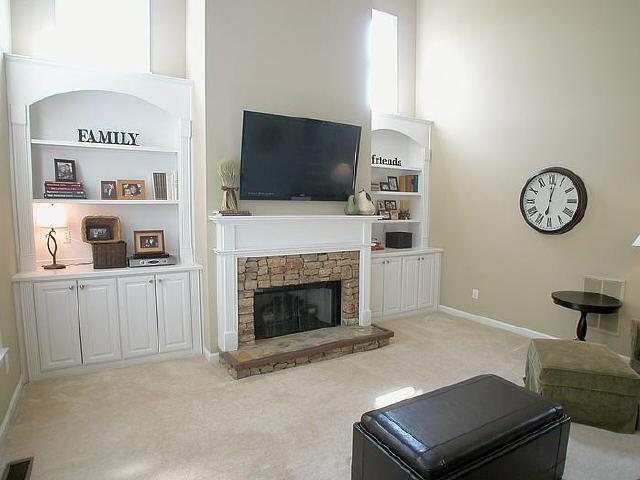10752 Brent Cir, Duluth, GA 30097 photo 6