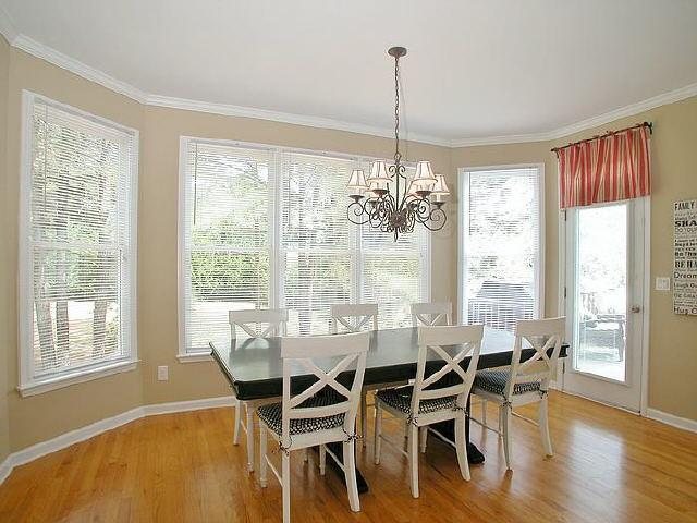 10752 Brent Cir, Duluth, GA 30097 photo 9