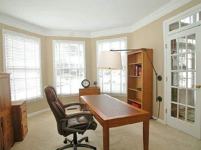 10752 Brent Cir, Duluth, GA 30097 photo 4