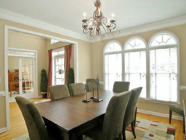 10752 Brent Cir, Duluth, GA 30097 photo 3