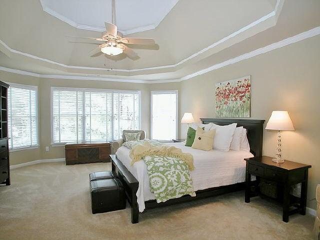 10752 Brent Cir, Duluth, GA 30097 photo 10