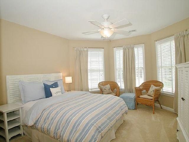 10752 Brent Cir, Duluth, GA 30097 photo 13