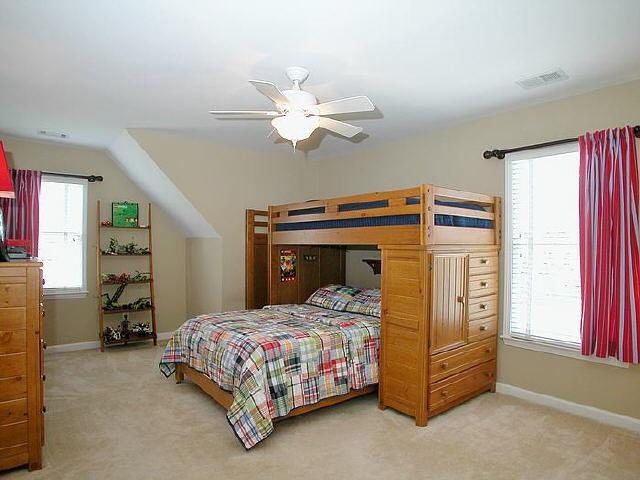 10752 Brent Cir, Duluth, GA 30097 photo 14