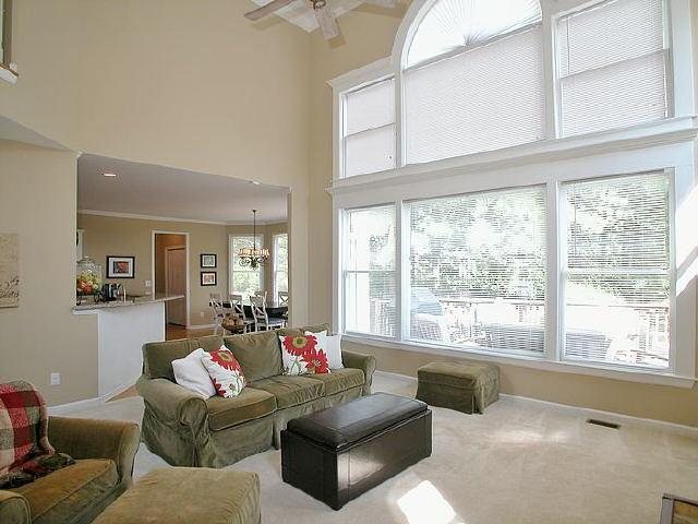 10752 Brent Cir, Duluth, GA 30097 photo 5