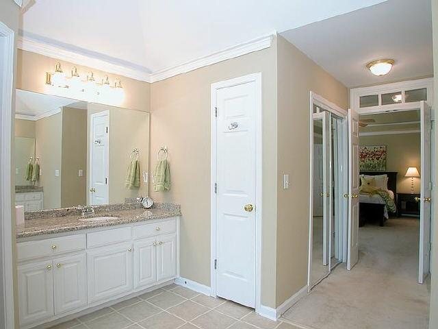 10752 Brent Cir, Duluth, GA 30097 photo 11