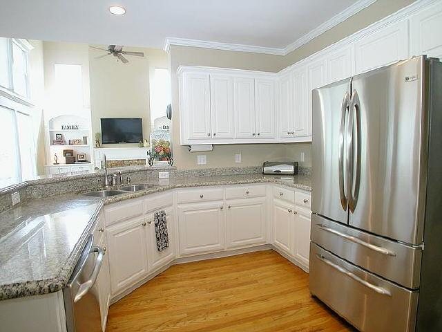 10752 Brent Cir, Duluth, GA 30097 photo 7