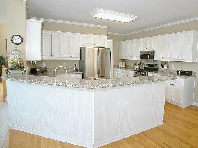 10752 Brent Cir, Duluth, GA 30097 photo 8
