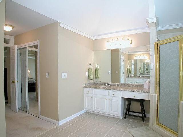 10752 Brent Cir, Duluth, GA 30097 photo 12