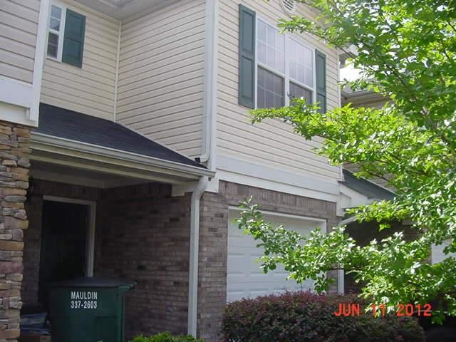 112 Avalon Dr, Calhoun, GA 30701 photo 1