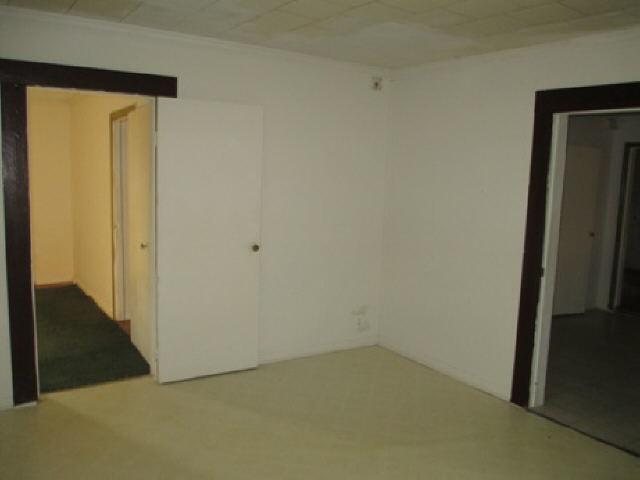 117 Clark St, Lagrange, GA 30240 photo 9