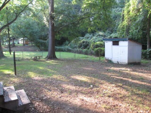 117 Clark St, Lagrange, GA 30240 photo 3