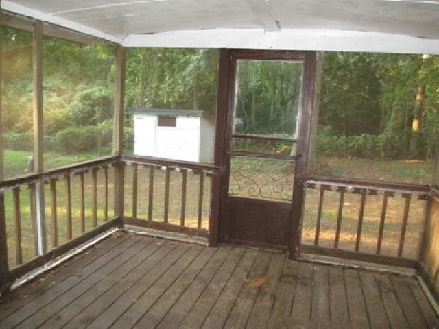 117 Clark St, Lagrange, GA 30240 photo 12