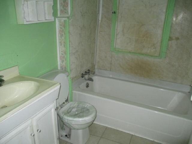 117 Clark St, Lagrange, GA 30240 photo 11