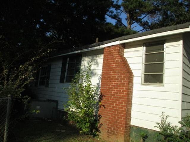 117 Clark St, Lagrange, GA 30240 photo 14