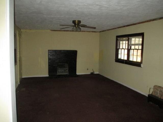 117 Clark St, Lagrange, GA 30240 photo 5