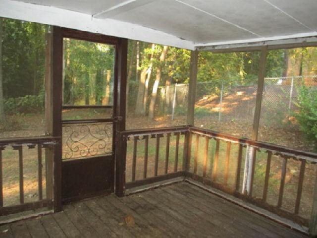 117 Clark St, Lagrange, GA 30240 photo 13