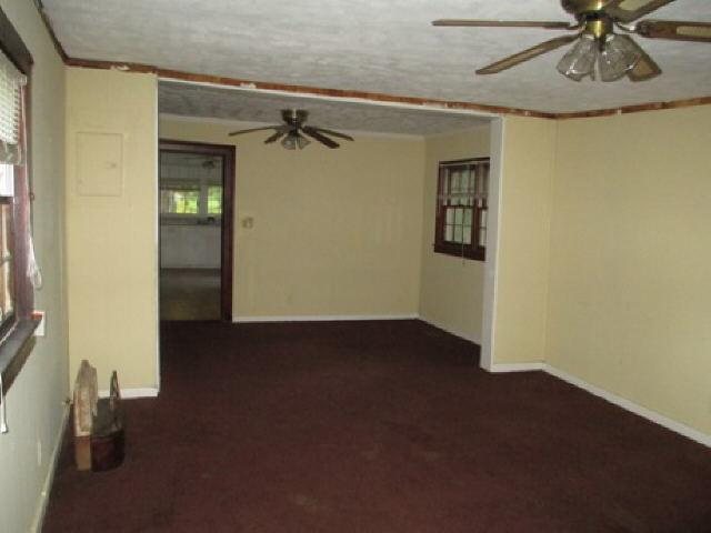 117 Clark St, Lagrange, GA 30240 photo 7