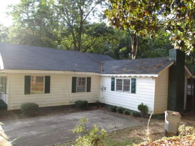 117 Clark St, Lagrange, GA 30240 photo 15