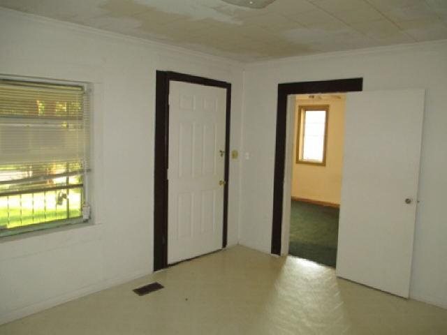 117 Clark St, Lagrange, GA 30240 photo 8