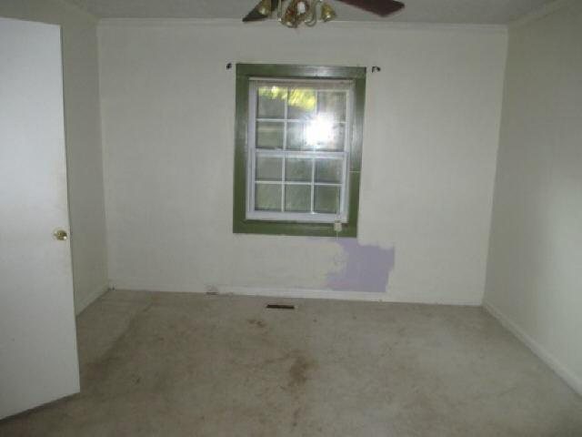 117 Clark St, Lagrange, GA 30240 photo 10