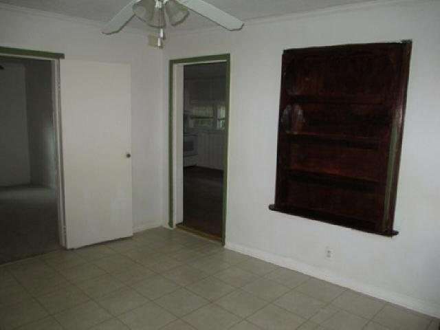 117 Clark St, Lagrange, GA 30240 photo 6