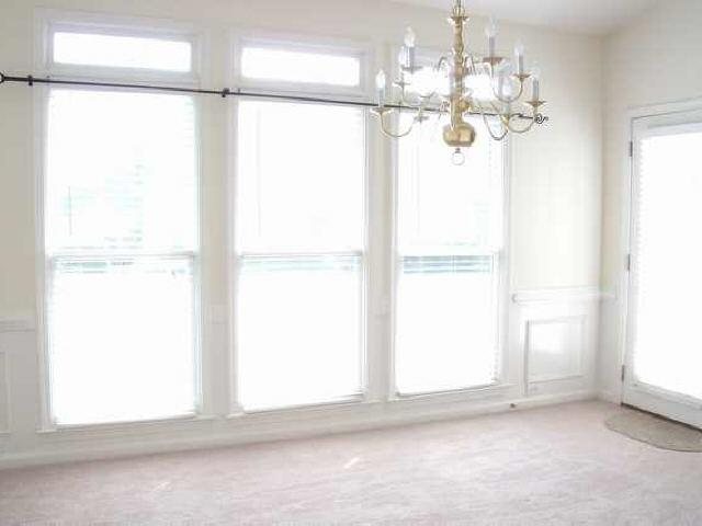 100 Treadstone Overlook, Suwanee, GA 30024 photo 7