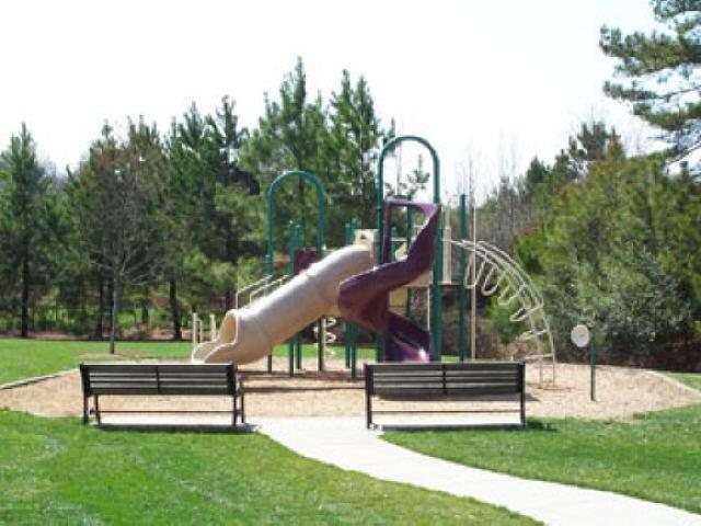 100 Treadstone Overlook, Suwanee, GA 30024 photo 14