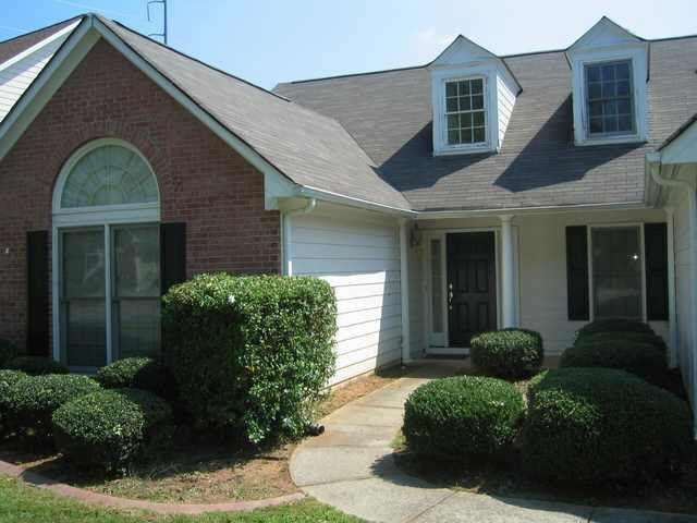 100 Treadstone Overlook, Suwanee, GA 30024 photo 13