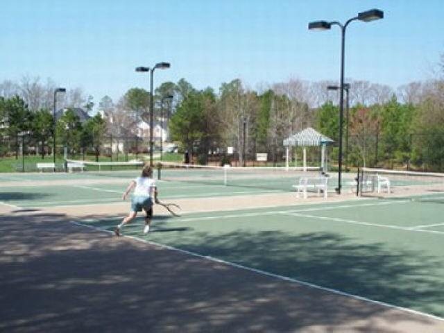 100 Treadstone Overlook, Suwanee, GA 30024 photo 15