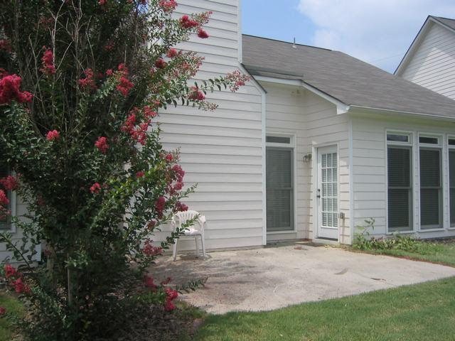 100 Treadstone Overlook, Suwanee, GA 30024 photo 12