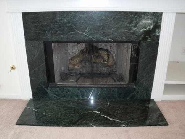 100 Treadstone Overlook, Suwanee, GA 30024 photo 5