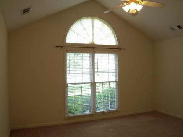 100 Treadstone Overlook, Suwanee, GA 30024 photo 11