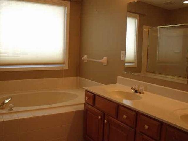 100 Treadstone Overlook, Suwanee, GA 30024 photo 10