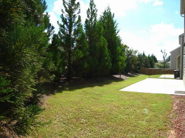 360 Hammersmith Dr, Suwanee, GA 30024 photo 14