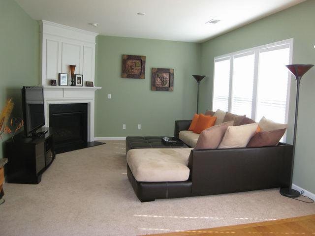 360 Hammersmith Dr, Suwanee, GA 30024 photo 6