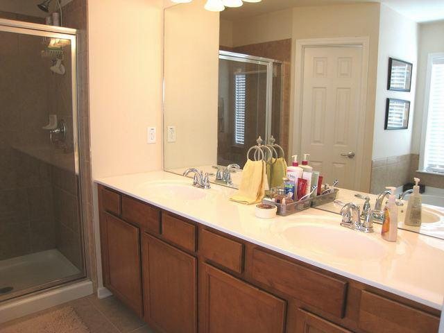 360 Hammersmith Dr, Suwanee, GA 30024 photo 9