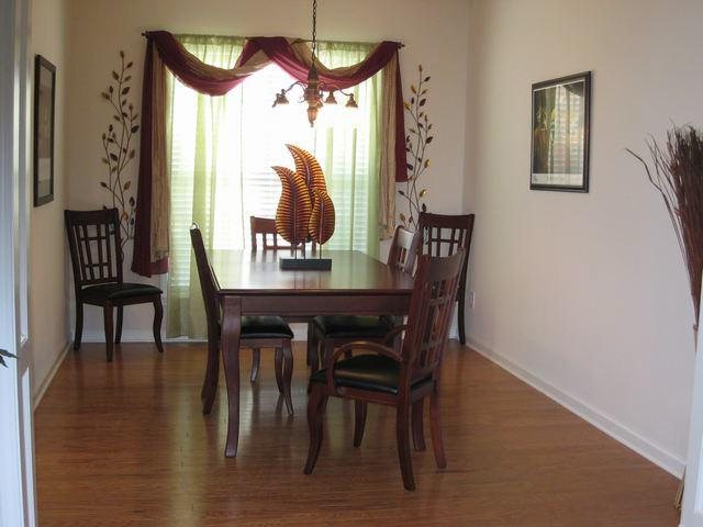 360 Hammersmith Dr, Suwanee, GA 30024 photo 5