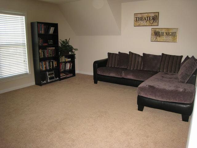 360 Hammersmith Dr, Suwanee, GA 30024 photo 13