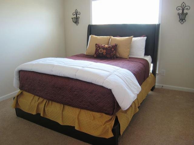 360 Hammersmith Dr, Suwanee, GA 30024 photo 11