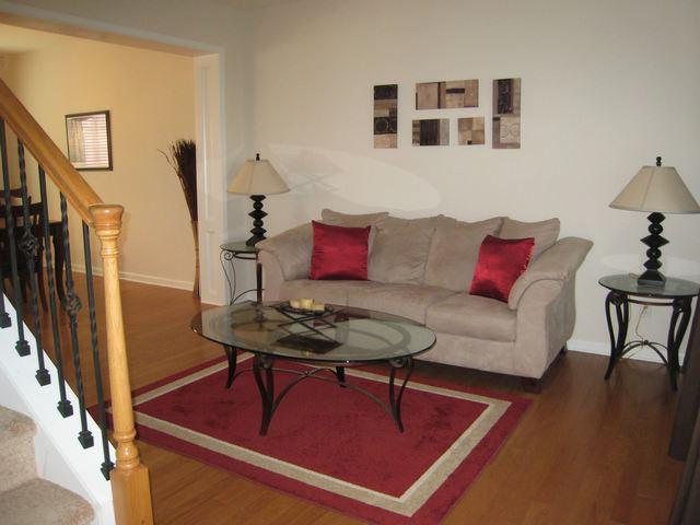 360 Hammersmith Dr, Suwanee, GA 30024 photo 3