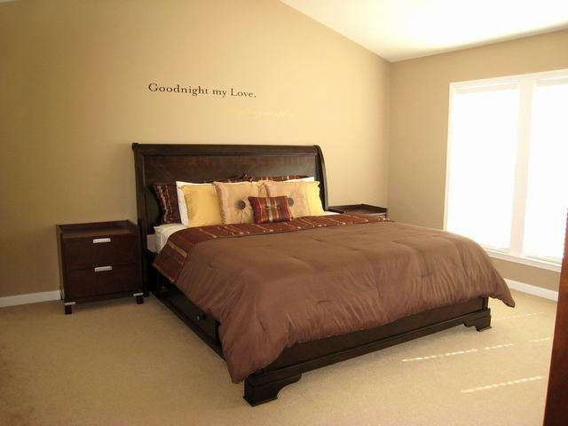 360 Hammersmith Dr, Suwanee, GA 30024 photo 8