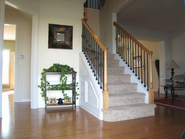 360 Hammersmith Dr, Suwanee, GA 30024 photo 7