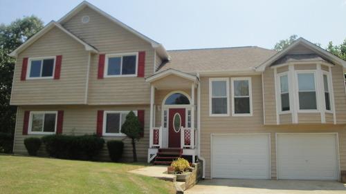1433 White Path Trl, Canton, GA 30114 photo 1