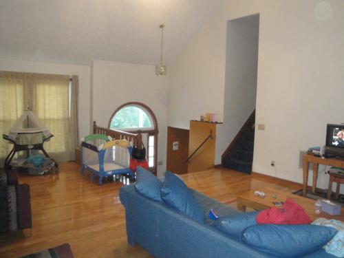 1433 White Path Trl, Canton, GA 30114 photo 2