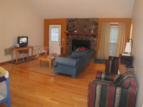 1433 White Path Trl, Canton, GA 30114 photo 3
